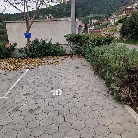 Appartement Solentia