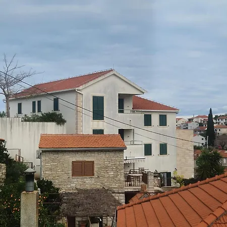 Appartement Solentia