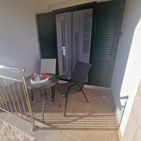 Solentia Appartement