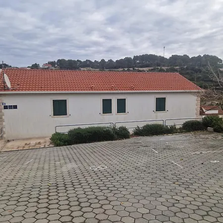 Appartement Solentia